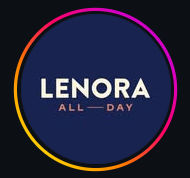 Lenora All Day Cafe