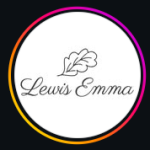 Lewis Emma
