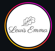 Lewis Emma