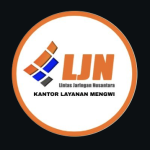 Lintas Jaringan Nusantara
