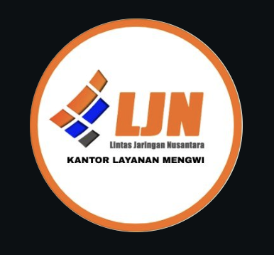 Lintas Jaringan Nusantara