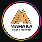 Mahaka Kontraktor