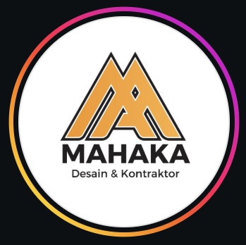 Mahaka Kontraktor