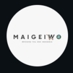Maigeiwo Express