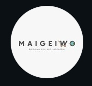 Maigeiwo Express