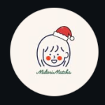 Midori Matcha