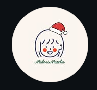 Midori Matcha