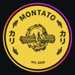 Montato by Dum Dum Group