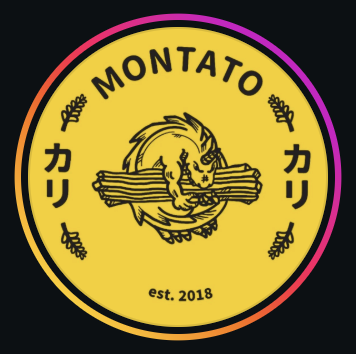 Montato by Dum Dum Group