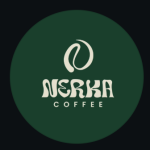 Nerka Coffee