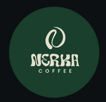 Nerka Coffee