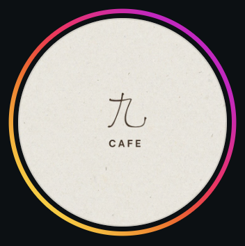 Noraku Living & Cafe