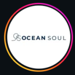 Ocean Soul Bali