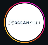 Ocean Soul Bali