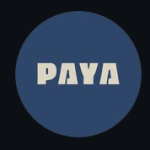 PAYA Cafe