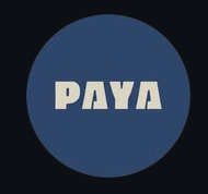 PAYA Cafe