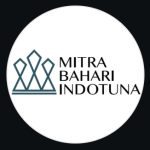 PT. Mitra Bahari Indotuna