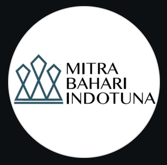 PT. Mitra Bahari Indotuna