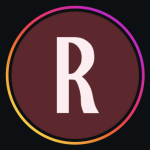 Riviera Hospitality Group