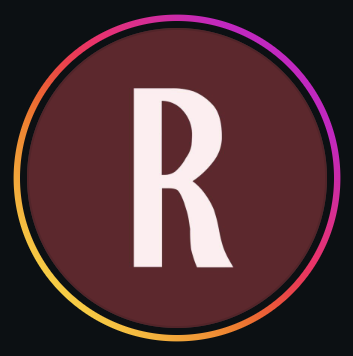 Riviera Hospitality Group