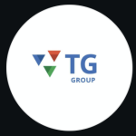 SSP Taurus Gemilang Group