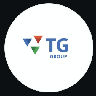 SSP Taurus Gemilang Group