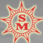 Sinar Mulia