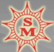 Sinar Mulia