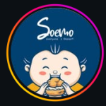 Soemo