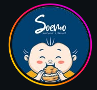 Soemo