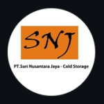 Suri Nusantara Jaya