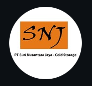Suri Nusantara Jaya
