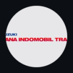 Suzuki Indonesia