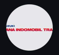 Suzuki Indonesia