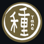 Tane Planet Food