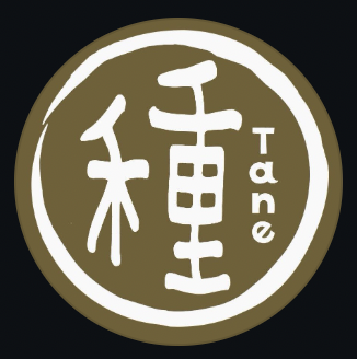 Tane Planet Food