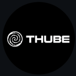 Thube Kuta Beach