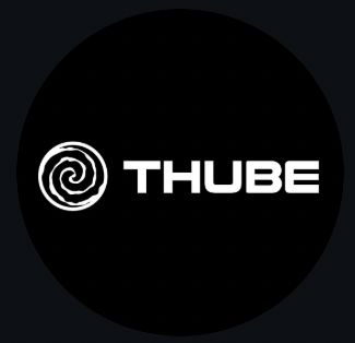 Thube Kuta Beach