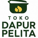 Toko Dapur Pelita