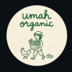 Umah Organic Bali