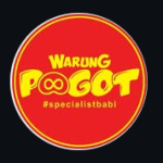 Warung Pogot
