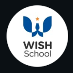 Wish School