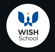 Wish School