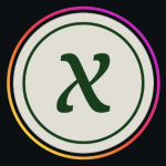 Xscape Billiard