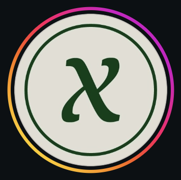 Xscape Billiard
