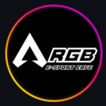 ARGB Esport Cafe