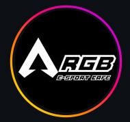ARGB Esport Cafe