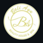 Bali Ayu Beauty House