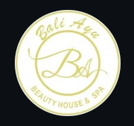 Bali Ayu Beauty House