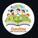 Bimbel Sunshine Monang Maning